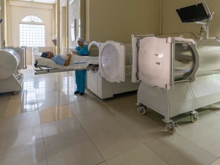 Nie przegap! Już jutro bezpłatne szkolenie z pierwszej pomocy!