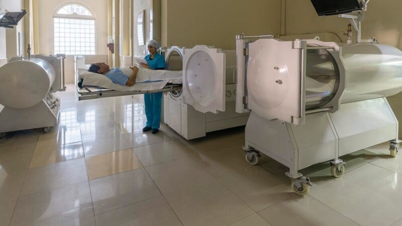 Nie przegap! Już jutro bezpłatne szkolenie z pierwszej pomocy!