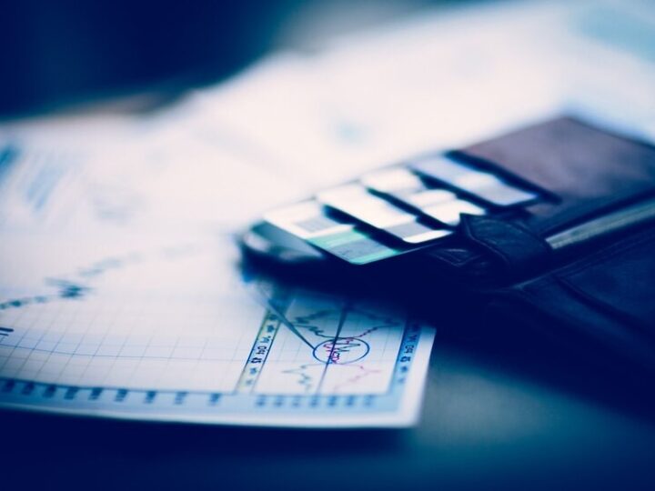 Nowa usługa: Korespondencja podatkowa dostarczana do domów od 4 lutego!