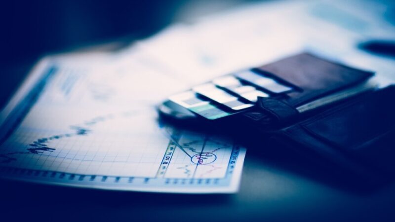 Nowa usługa: Korespondencja podatkowa dostarczana do domów od 4 lutego!