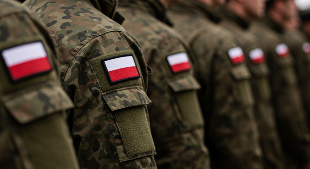 Kwalifikacja wojskowa w Mysłowicach – szczegóły i terminy