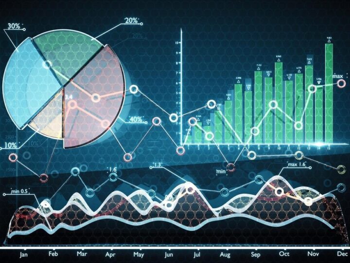 Luty to czas rozliczeń PIT – jak się chronić przed oszustwami?