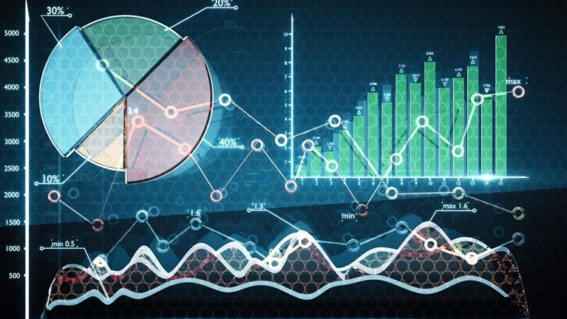 Luty to czas rozliczeń PIT – jak się chronić przed oszustwami?