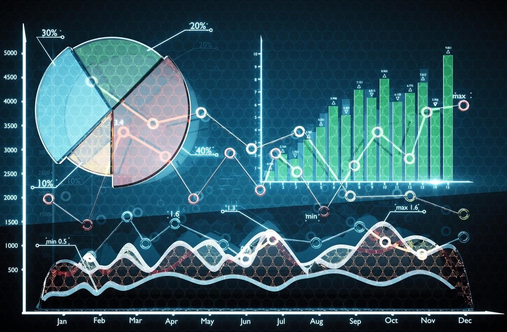 Luty to czas rozliczeń PIT – jak się chronić przed oszustwami?