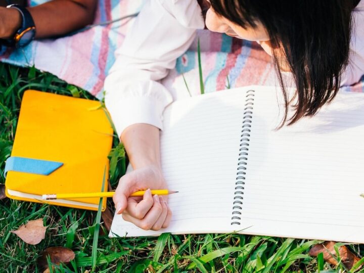 Młodzież w akcji: Turniej Debat Oksfordzkich w Mysłowicach