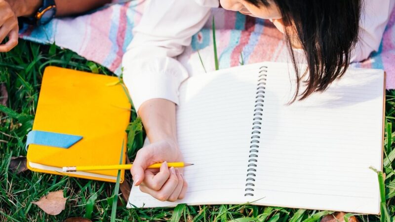 Młodzież w akcji: Turniej Debat Oksfordzkich w Mysłowicach