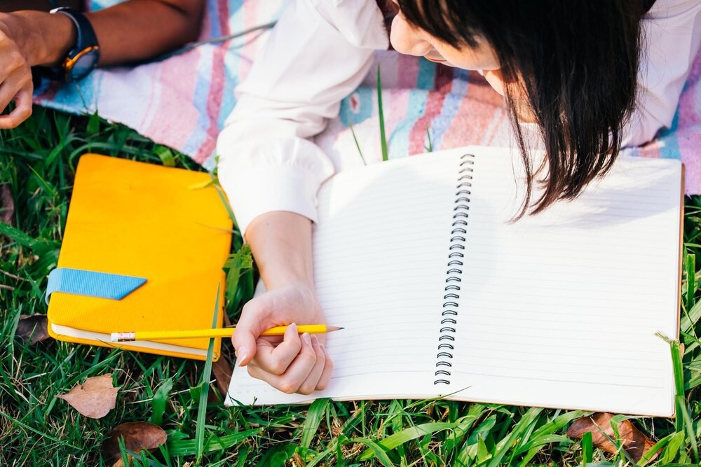 Młodzież w akcji: Turniej Debat Oksfordzkich w Mysłowicach