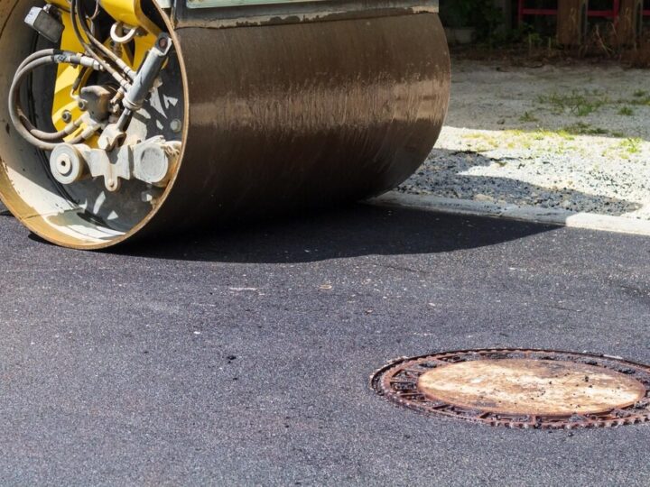 Jaworzno inwestuje w zrównoważoną mobilność: nowe centrum transportowe na horyzoncie