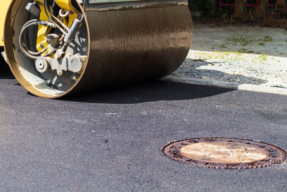 Jaworzno inwestuje w zrównoważoną mobilność: nowe centrum transportowe na horyzoncie