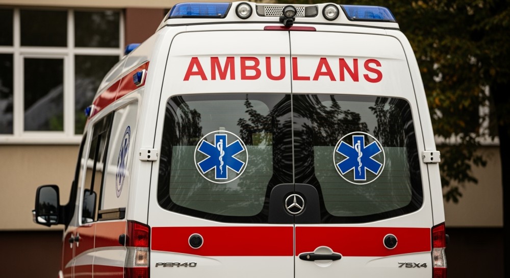 Czujniki dymu i czadu w Mysłowicach – nowa inicjatywa dla bezpieczeństwa mieszkańców