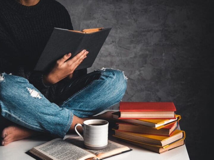 Imielin inwestuje w rozwój przedszkolaków!