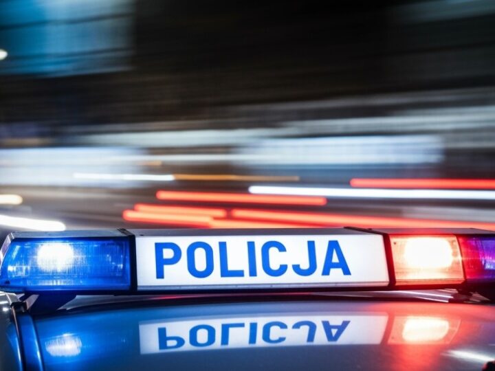 Rewolucyjne zmiany w przepisach drogowych 2026: Nowe zasady dla bezpieczeństwa na drogach