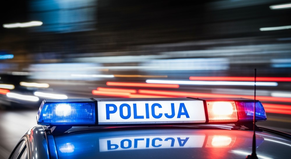 Rewolucyjne zmiany w przepisach drogowych 2026: Nowe zasady dla bezpieczeństwa na drogach