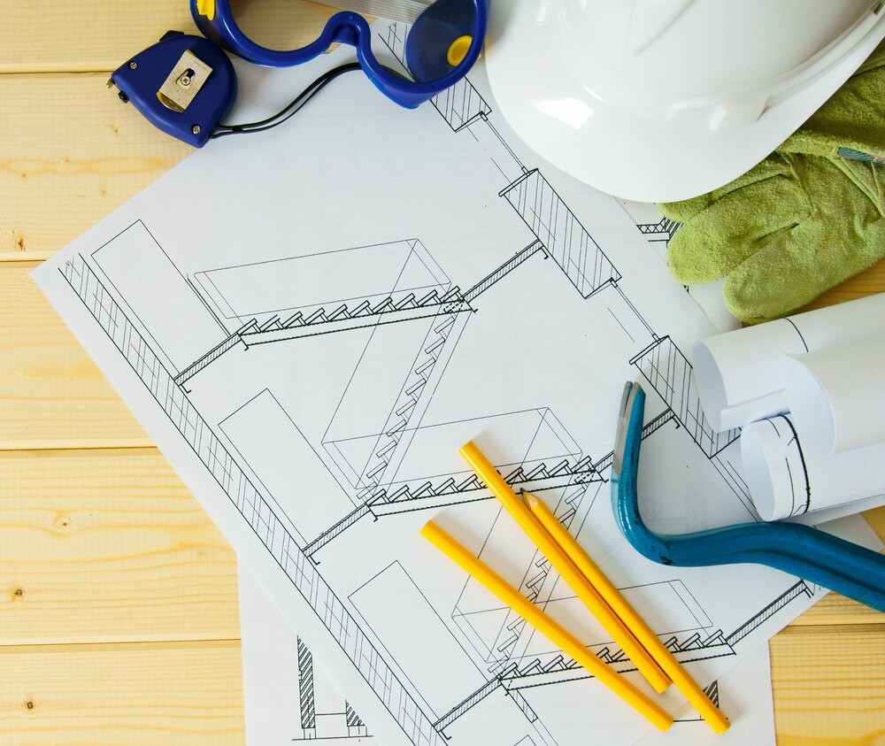 Trzeci etap budowy osiedla JTBS na Skałce – 80 nowych mieszkań w drodze