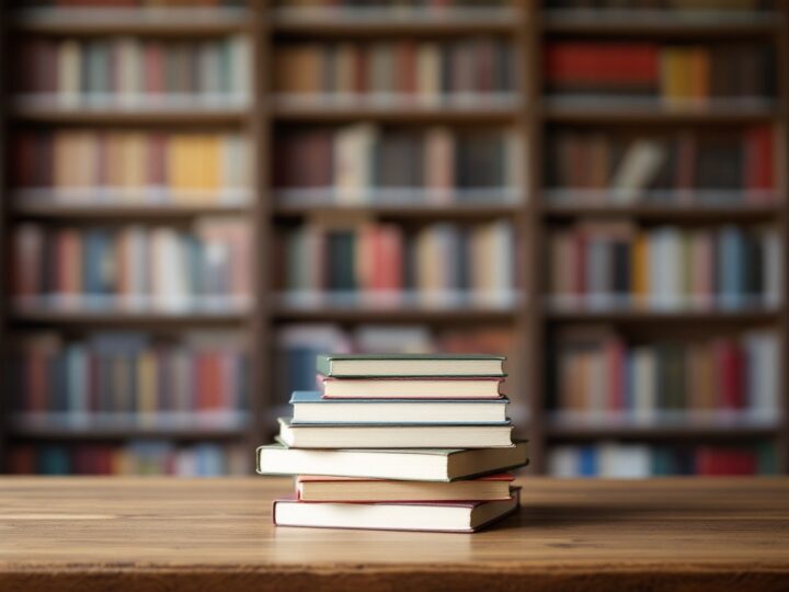 Zanurz się w świat poezji – ogólnopolski konkurs recytatorski dla uczniów szkół podstawowych!