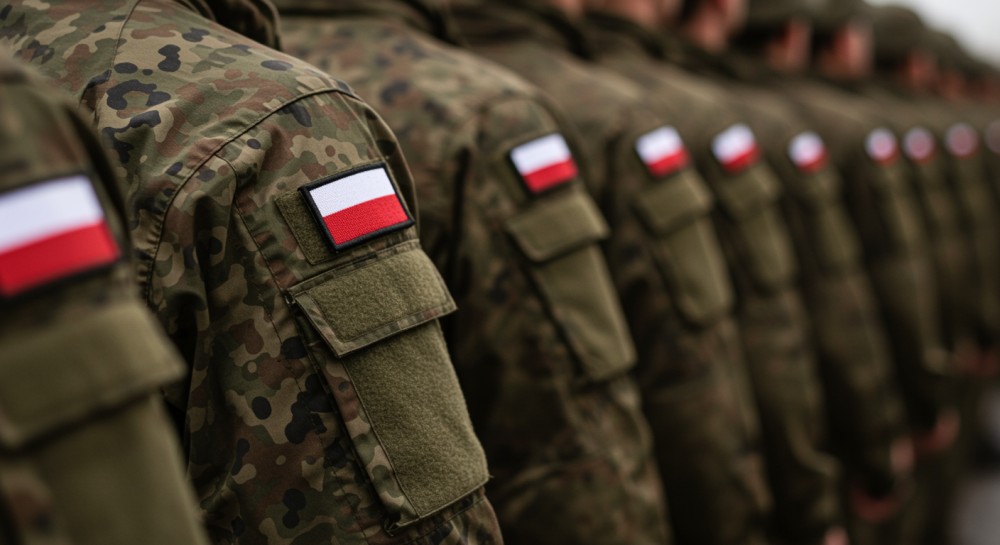 Cześć i chwała Bohaterom: Obchody Narodowego Dnia Pamięci Żołnierzy AK