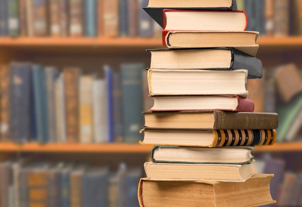 Pożegnanie Joanny Wicik – architektki kulturalnej przestrzeni Lędzin