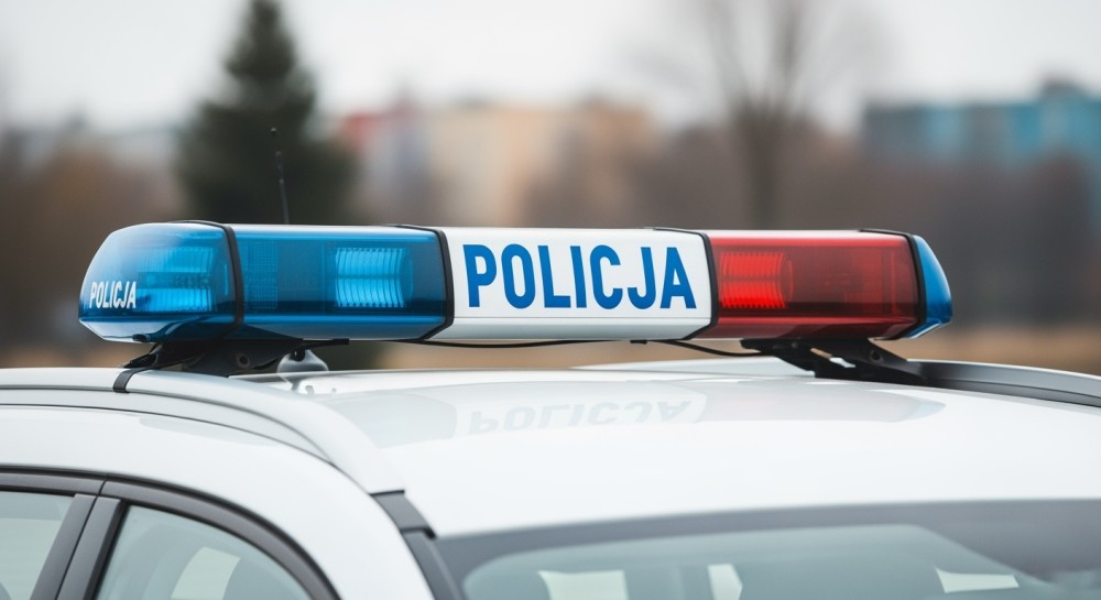 Podsumowanie osiągnięć Policji w Jaworznie w 2025 roku