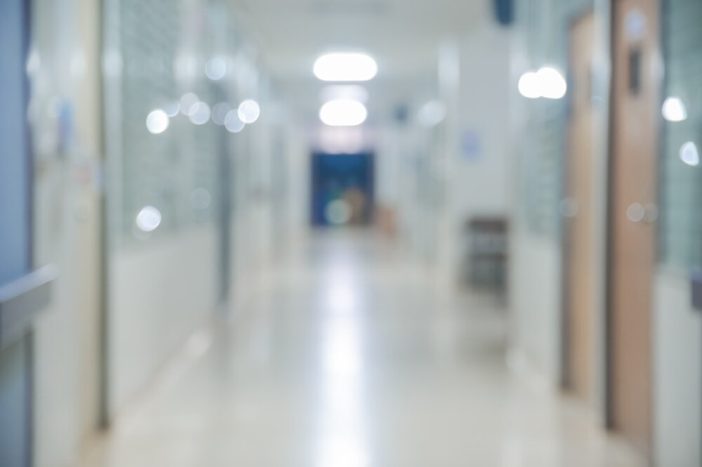 Mysłowiccy policjanci edukują dzieci o bezpieczeństwie podczas ferii