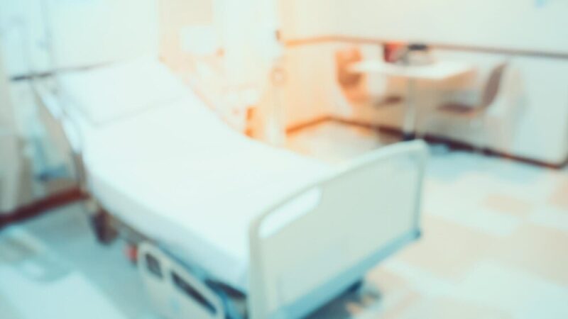 Regionalny Klub Pacjenta: bezpłatne badania i relaks 24 marca!