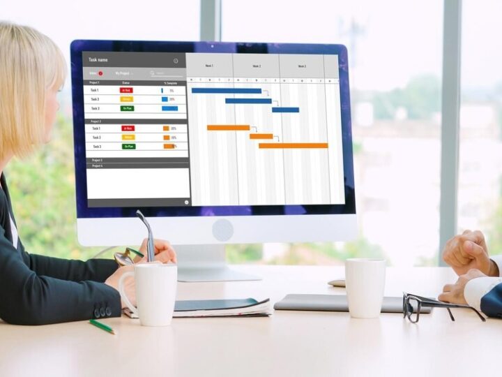 Rozlicz PIT w Imielinie i inwestuj w swoją przyszłość!