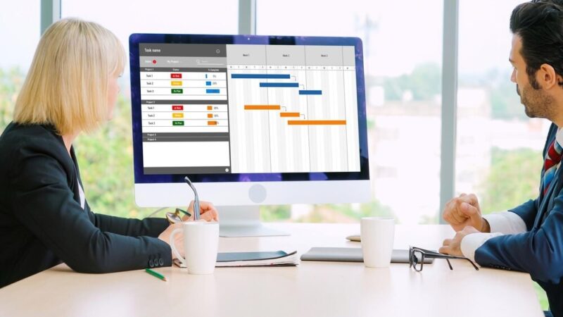 Rozlicz PIT w Imielinie i inwestuj w swoją przyszłość!