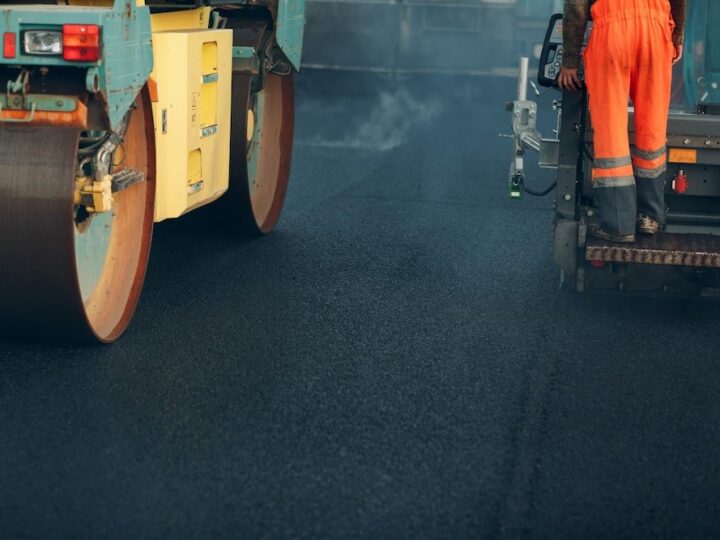 Inwestycja drogowa na ul. Plebiscytowej – zapraszamy na spotkania informacyjne!