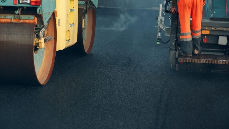 Inwestycja drogowa na ul. Plebiscytowej – zapraszamy na spotkania informacyjne!