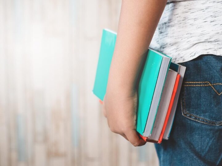 Uczniowie z Jaworzna poznają mechanizmy działania miasta podczas wizyty w urzędzie