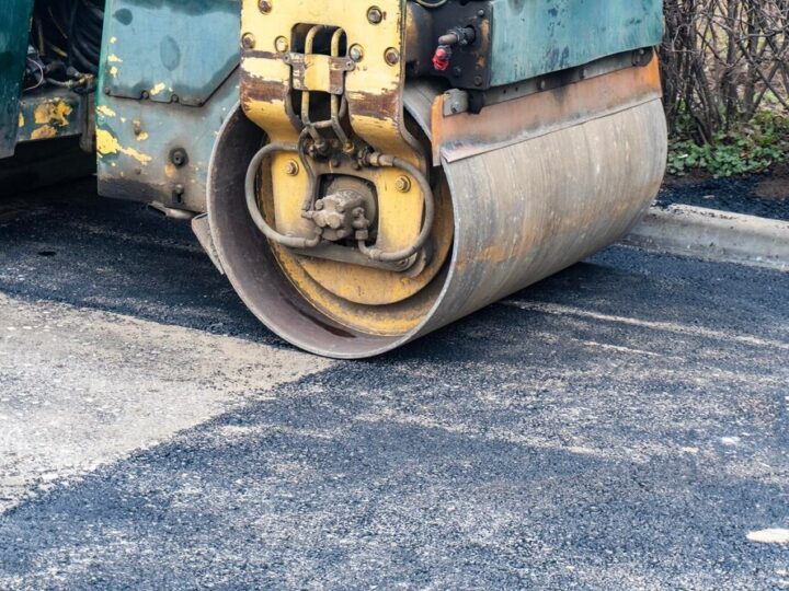 Utrudnienia na ul. Głowackiego z powodu wymiany zasuwy przyłączeniowej