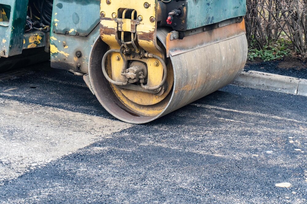 Utrudnienia na ul. Głowackiego z powodu wymiany zasuwy przyłączeniowej