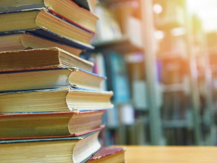 Złote Karty Czytelnika rozdane w Imielinie – święto miłośników książek!