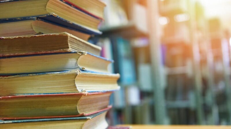 Złote Karty Czytelnika rozdane w Imielinie – święto miłośników książek!