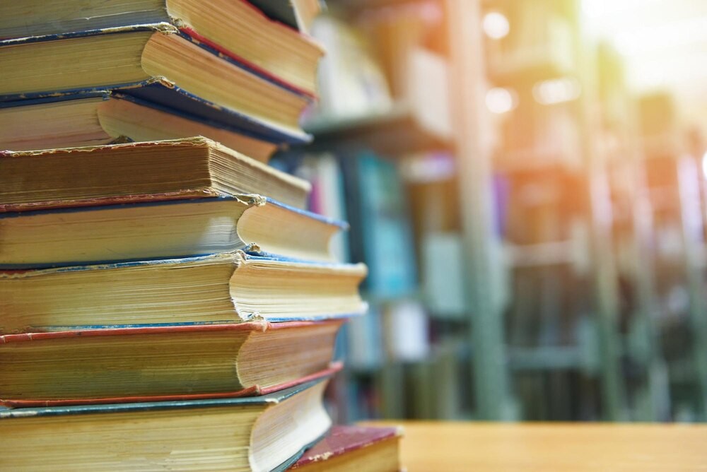 Złote Karty Czytelnika rozdane w Imielinie – święto miłośników książek!