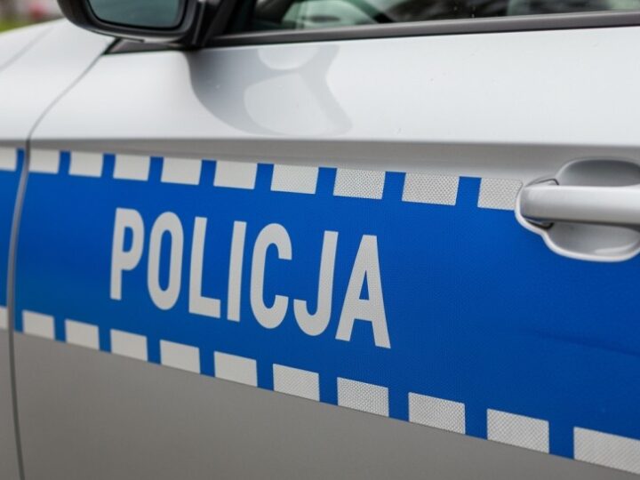 Zadbaj o bezpieczeństwo swojego domu przed feriami