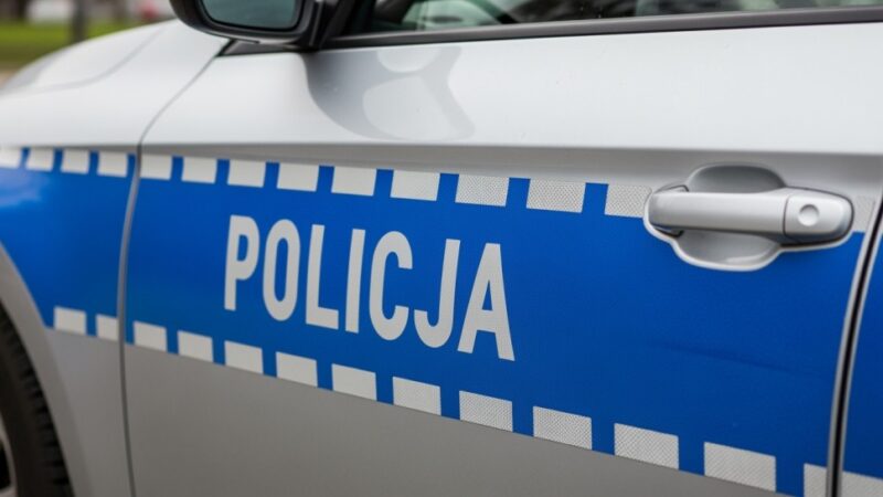 Zadbaj o bezpieczeństwo swojego domu przed feriami