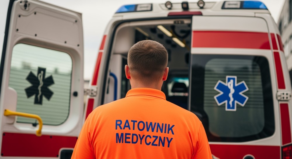 Zgłoś usterkę na przejeździe kolejowym – kluczowe zasady bezpieczeństwa z żółtą naklejką