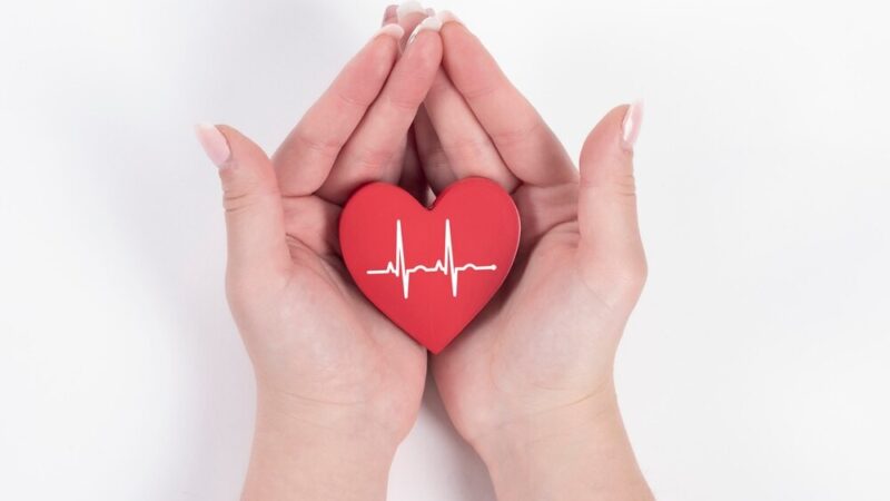 Zrób krok ku zdrowiu – skorzystaj z darmowej mammografii!