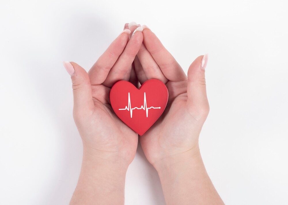 Zrób krok ku zdrowiu – skorzystaj z darmowej mammografii!