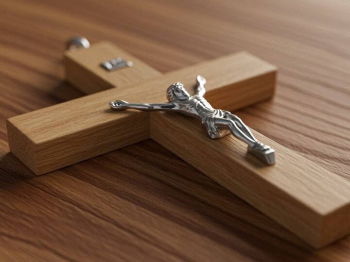 Jubileusz 43-lecia kapłaństwa ks. Krzysztofa Kaszy w Mysłowicach