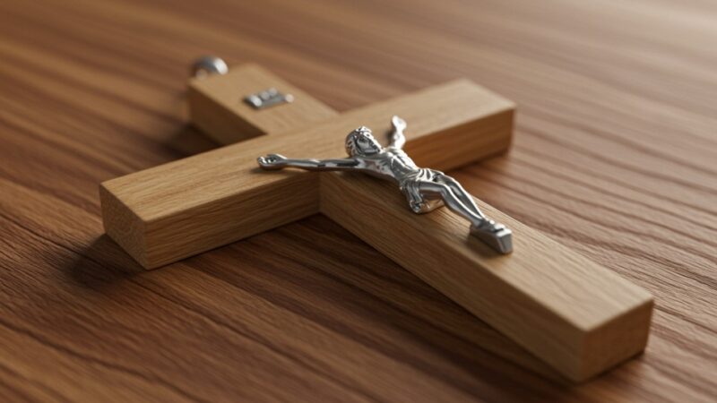 Jubileusz 43-lecia kapłaństwa ks. Krzysztofa Kaszy w Mysłowicach