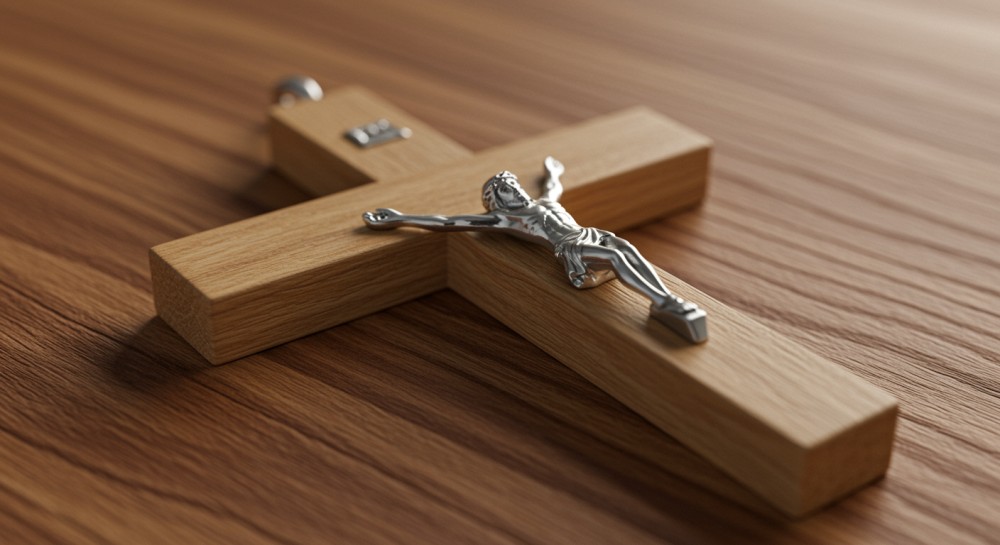 Jubileusz 43-lecia kapłaństwa ks. Krzysztofa Kaszy w Mysłowicach