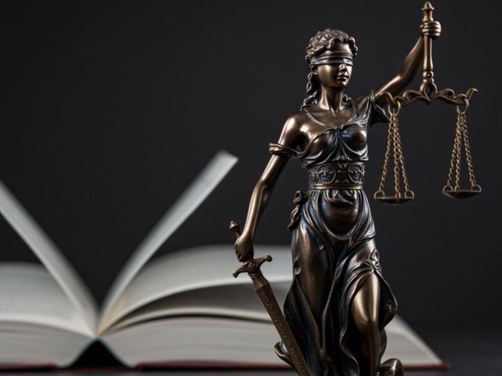 Bezpłatne porady prawne dla mieszkańców Jaworzna!