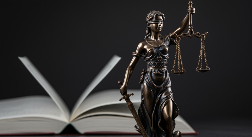 Bezpłatne porady prawne dla mieszkańców Jaworzna!