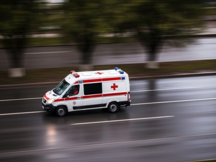 Ferie 2026: Spadek wypadków, ale alarmujące statystyki wciąż niepokoją