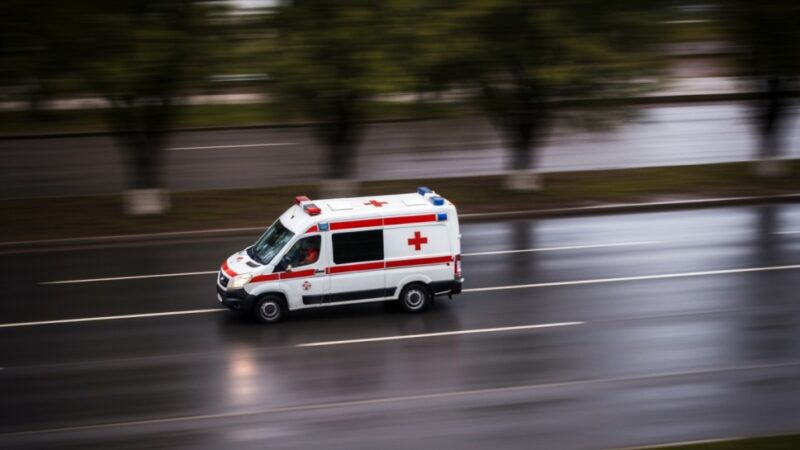 Ferie 2026: Spadek wypadków, ale alarmujące statystyki wciąż niepokoją