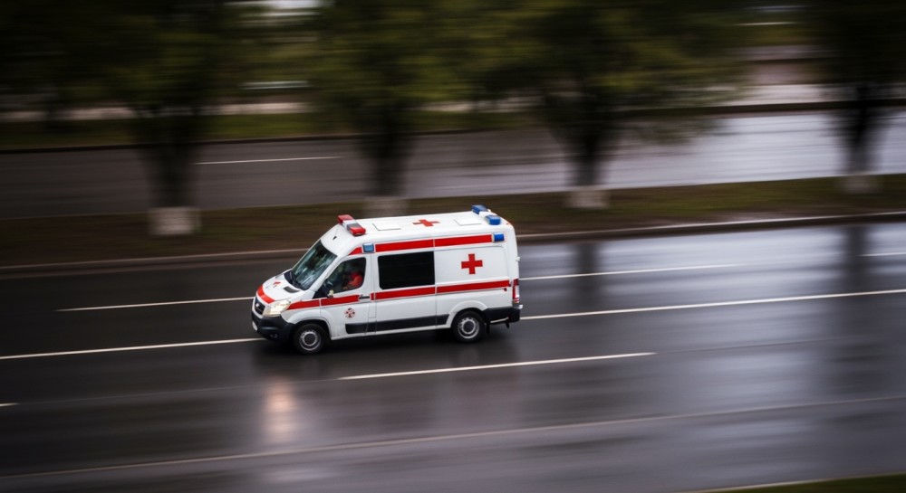 Ferie 2026: Spadek wypadków, ale alarmujące statystyki wciąż niepokoją