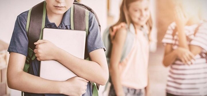 Odkryj swoją przyszłość zawodową na Dniu Kariery w Jaworznie!