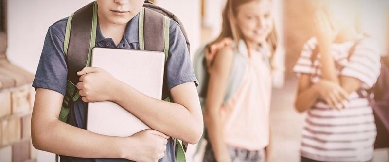 Odkryj swoją przyszłość zawodową na Dniu Kariery w Jaworznie!