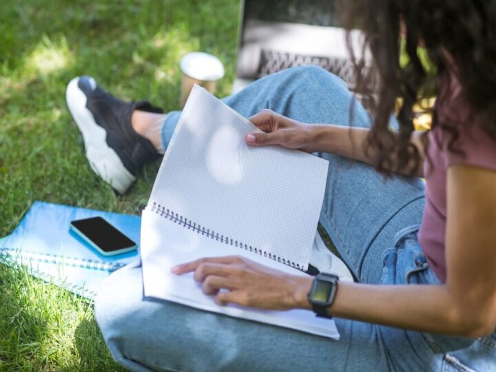 Rekrutacja do przedszkoli w Lędzinach na rok 2026/2027: Zaczynamy!